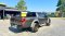 MITSUBISHI Triton 2.5 GLS Plus VG Turbo D-Cab (AT)  ปีจด 2012
