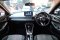 MAZDA CX-3 2.0 E  ปีจด 2017