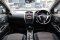 NISSAN Almera 1.2 E Sportech ปีจด 2016