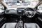 HONDA City 1.5 V (MY17) ปีจด 2019