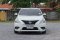 NISSAN Almera 1.2 E (MNC)  ปีจด 2014