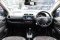 MITSUBISHI Mirage 1.2 Smart (TOP) ปีจด 2023