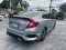 HONDA Civic 1.8 EL (MNC)  ปีจด 2020