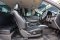 MITSUBISHI Triton 2.4 GLX (LTD) Plus ปีจด 2018