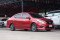 NISSAN Almera 1.2 E Sportech ปีจด 2017