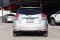 TOYOTA Yaris 1.2 G ปีจด 2014