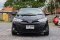 TOYOTA  Yaris 1.2 J ปีจด 2018