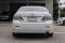 TOYOTA Camry 2.4 Hybrid (DVD) ปีจด 2011