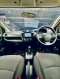 MITSUBISHI Mirage 1.2 GLX ปีจด 2017