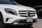 BENZ Benz GLA 200 1.6  (W156)  ปีจด 2018