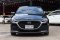 MAZDA Mazda2 Sky Active 1.3 C ปีจด 2023