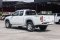 MAZDA BT50 2.5 Hi-Racer ปีจด 2011