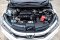 HONDA City 1.5 S ปีจด 2018