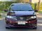 HONDA City 1.5 V (MNC) ปีจด 2013
