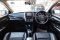 TOYOTA Yaris Ativ 1.2 Sport (MNC)  ปีจด 2022