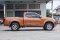 NISSAN NP300 Navara 2.5 Calibre  ปีจด 2017