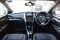 TOYOTA Yaris 1.2 J ECO ปีจด 2019