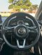 MAZDA Mazda2 SkyActive 1.3 C  ปีจด 2022