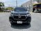 TOYOTA Revo Prerunner 2.4 E Plus ปีจด 2020