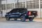 TOYOTA Prerunner 2.4 Entry D-cab ปีจด 2021