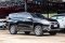 MITSUBISHI Pajero Sport 2.4 GT 2WD ปีจด 2016