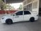 MITSUBISHI Lancer 1.6 GLX  ปีจด 2010