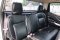 NISSAN NP300 2.5 EL Calibre ปีจด 2017