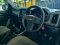 CHEVROLET Colorado 2.5 LT ปีจด 2020