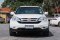 HONDA CRV 2.4 EL 4WD (MNC) ปีจด 2011