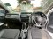 HONDA City 1.5 SV (TOP)  ปีจด 2017