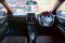 TOYOTA Yaris 1.2 E ปีจด 2014
