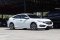 HONDA Civic 1.8 EL (FC)  ปีจด 2017
