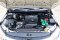 MITSUBISHI Triton 2.4 GLX Plus D-Cab  ปีจด 2014
