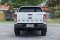 FORD HiRider 2.2 Wildtrak D-cab (AT)  ปีจด 2013
