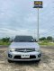 MITSUBISHI Triton 2.5 GLX  ปีจด 2015