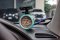 MITSUBISHI Triton 2.4 GLX (LTD) Plus ปีจด 2018