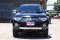 MITSUBISHI Triton 2.5 GLS Plus (MNC) ปีจด 2014