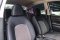 NISSAN Almera 1.2 E Sportech ปีจด 2016