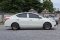 NISSAN Almera 1.2 E (MNC)  ปีจด 2014