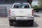 MAZDA BT50 2.5 Hi-Racer ปีจด 2011