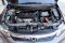 HONDA Civic 1.8 S  ปีจด 2014