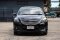 TOYOTA  Vios 1.5 J ปีจด 2012