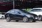 MAZDA Mazda2 Sky Active 1.3 C ปีจด 2023