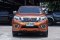 NISSAN NP300 Navara 2.5 Calibre  ปีจด 2017