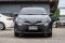TOYOTA Yaris Ativ 1.2 G ปีจด 2018
