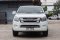ISUZU D-max 1.9 S ปีจด 2017