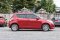 SUZUKI Swift 1.5 GLX  ปีจด 2016
