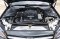 Benz C350 E 2.0 AMG (W205) ปีจด 2017