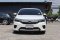 HONDA City Turbo 1.0 V ปีจด 2022