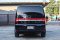 Mitsubishi Delica Space Wagon 2.0  ปีจด 2016